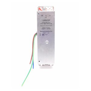 r88a-fiw104-se-ref-rasmi electronics