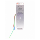 r88a-fiw104-se-ref-rasmi electronics