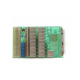 5996640-ref-herion