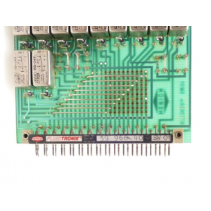 5996640-ref-herion