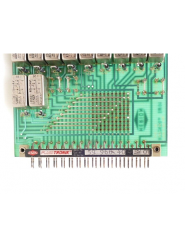 5996640-ref-herion