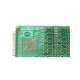5996640-ref-herion