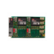 0775303-ref-herion