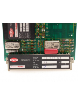 0775303-ref-herion