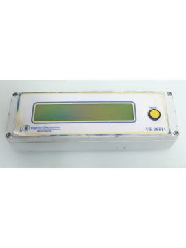 ve08514-ref-vogelaar electronics
