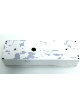 ve08514-ref-vogelaar electronics
