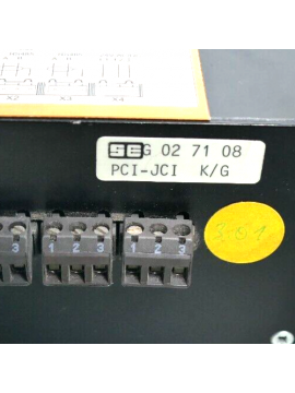 pci-me-ref-sonstige