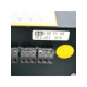 pci-me-ref-sonstige