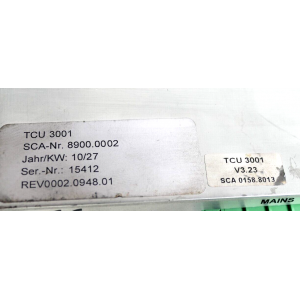 rev0002-ref-sca schucker