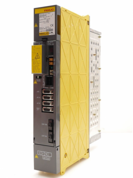 a06b-6096-h103-fanuc