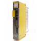 a06b-6096-h103-fanuc