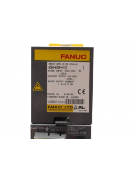 a06b-6096-h103-fanuc