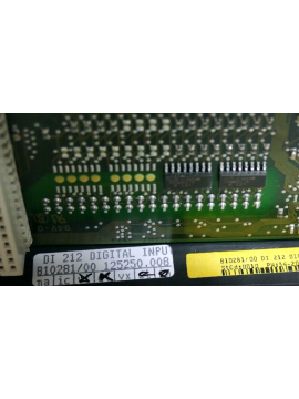 b10281/00-ref-bachmann