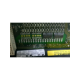 b10281/00-ref-bachmann
