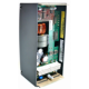 9323/00-ref-bachmann