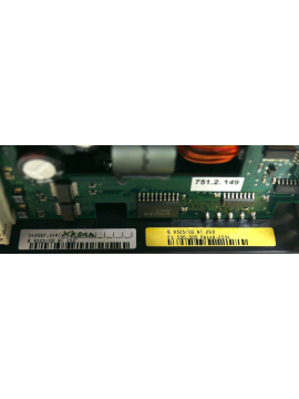 9323/00-ref-bachmann