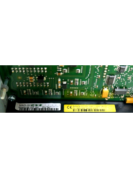 b11471/00-ref-bachmann