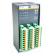 9002/00-ref-bachmann