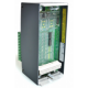 9002/00-ref-bachmann