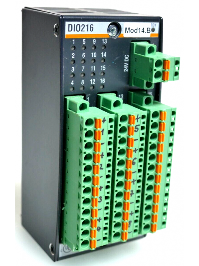 b10615/00-ref-bachmann