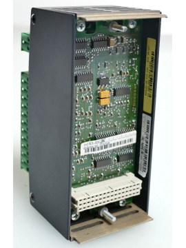 b10615/00-ref-bachmann