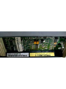 b10615/00-ref-bachmann