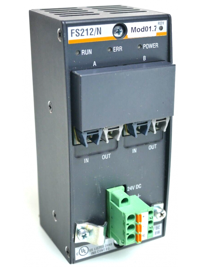 b10500/00-ref-bachmann
