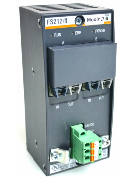 b10500/00-ref-bachmann
