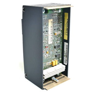 b10500/00-ref-bachmann