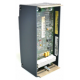 b10500/00-ref-bachmann