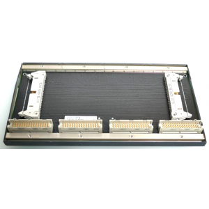 b9752/00-ref-bachmann
