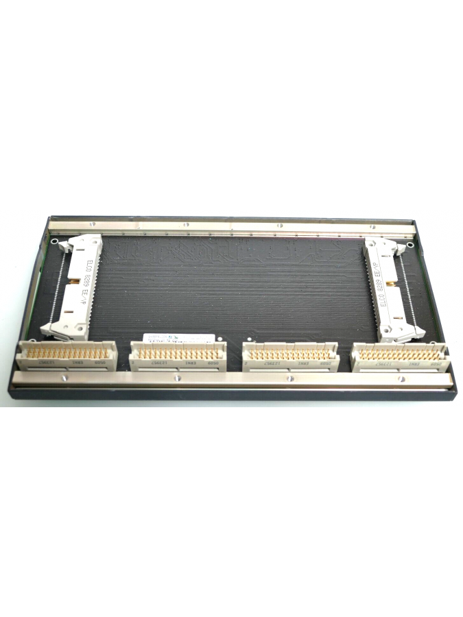 b9752/00-ref-bachmann