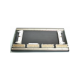 b9752/00-ref-bachmann