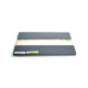b9752/00-ref-bachmann