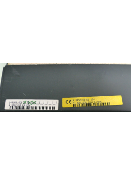 b9752/00-ref-bachmann