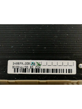 b9752/00-ref-bachmann