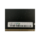 b9752/00-ref-bachmann