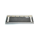 9792/00-ref-bachmann