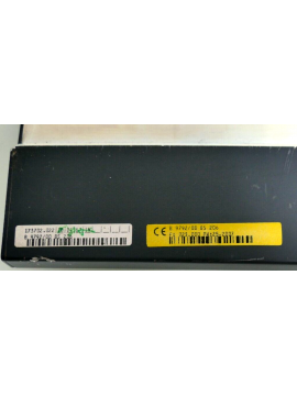 9792/00-ref-bachmann