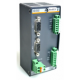 b9016/00-ref-bachmann