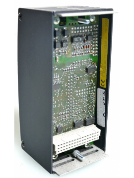 b9016/00-ref-bachmann