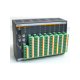 b10129/00-ref-bachmann
