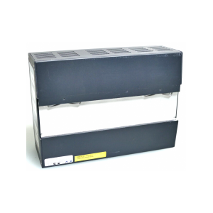 b10129/00-ref-bachmann