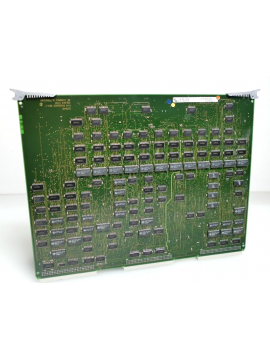 fa200029-ref-ge general electric