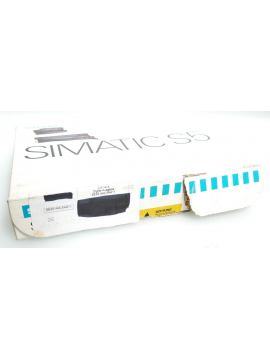 6es5440-5aa11-siemens