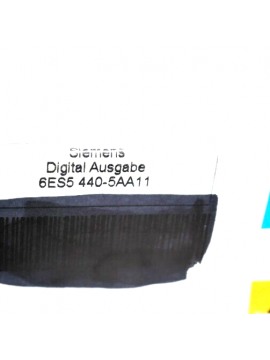 6es5440-5aa11-siemens