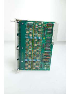 6es5440-5aa11-siemens