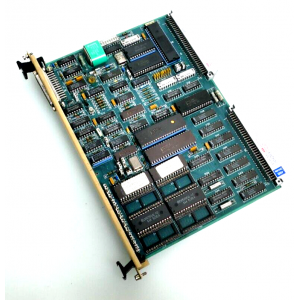 CPU86-NDP