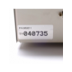 7310t-ref-hitachi