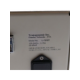 7310t-ref-hitachi